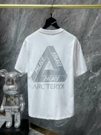 Picture of Arcteryx T Shirts Short _SKUArcteryxS-XL715132138